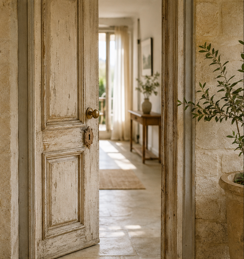 porte 4.png