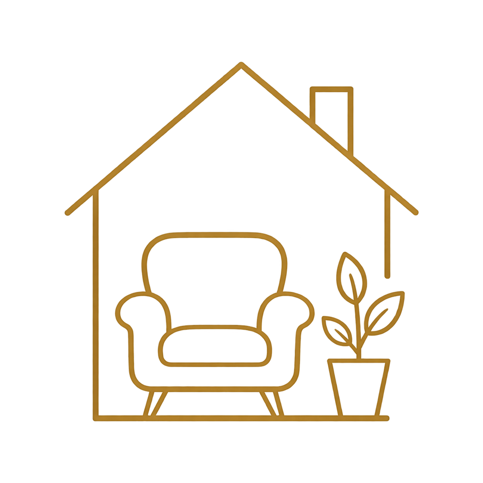 maison cosy.png