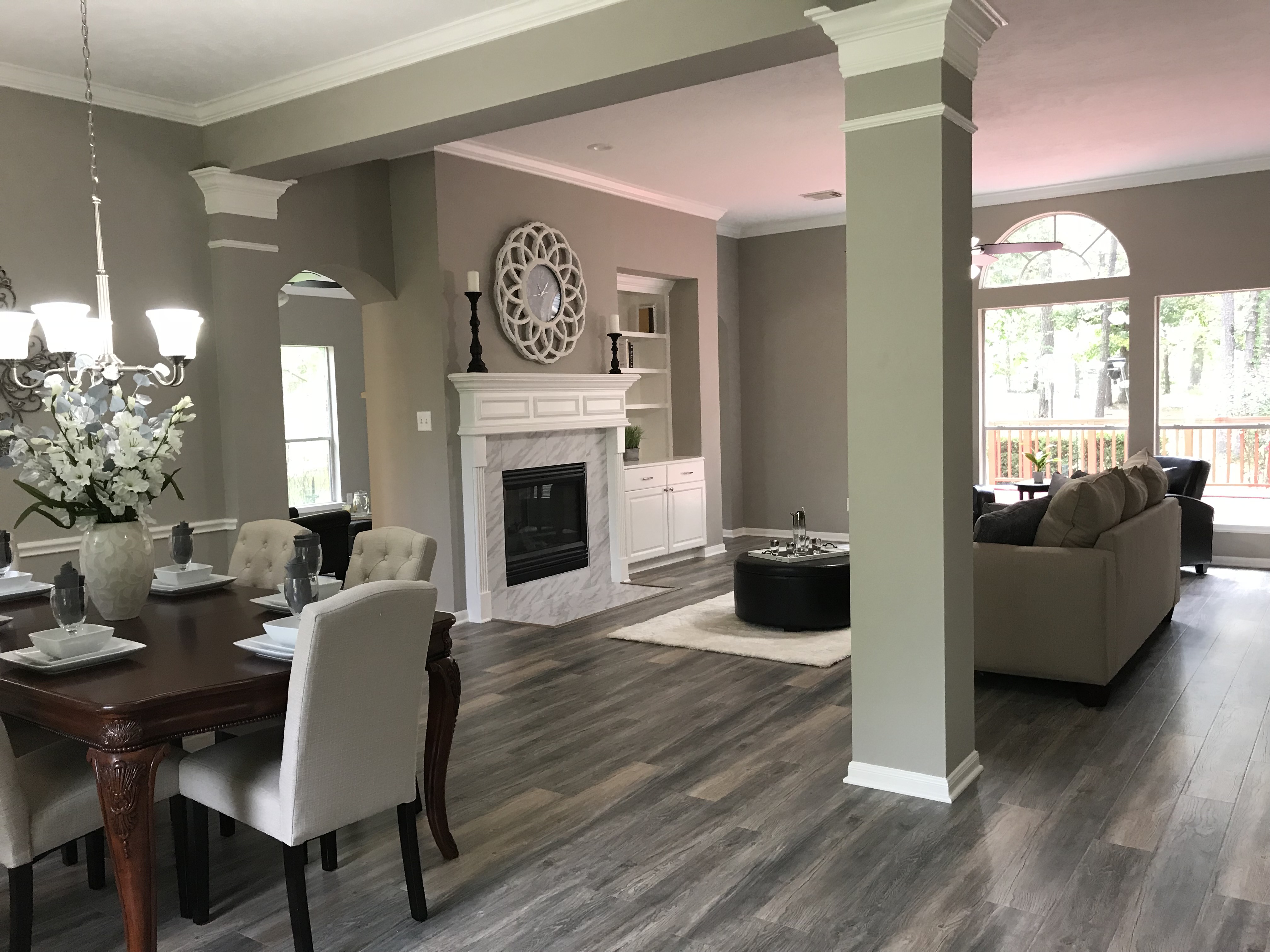 Staging 2 Sell Inc. Houston tx United States