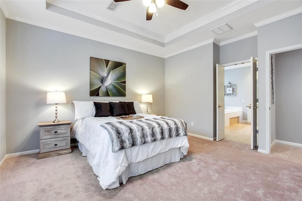 Staging 2 Sell Inc. Houston tx United States