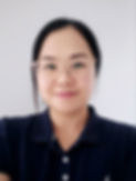 Su Photo.jpg