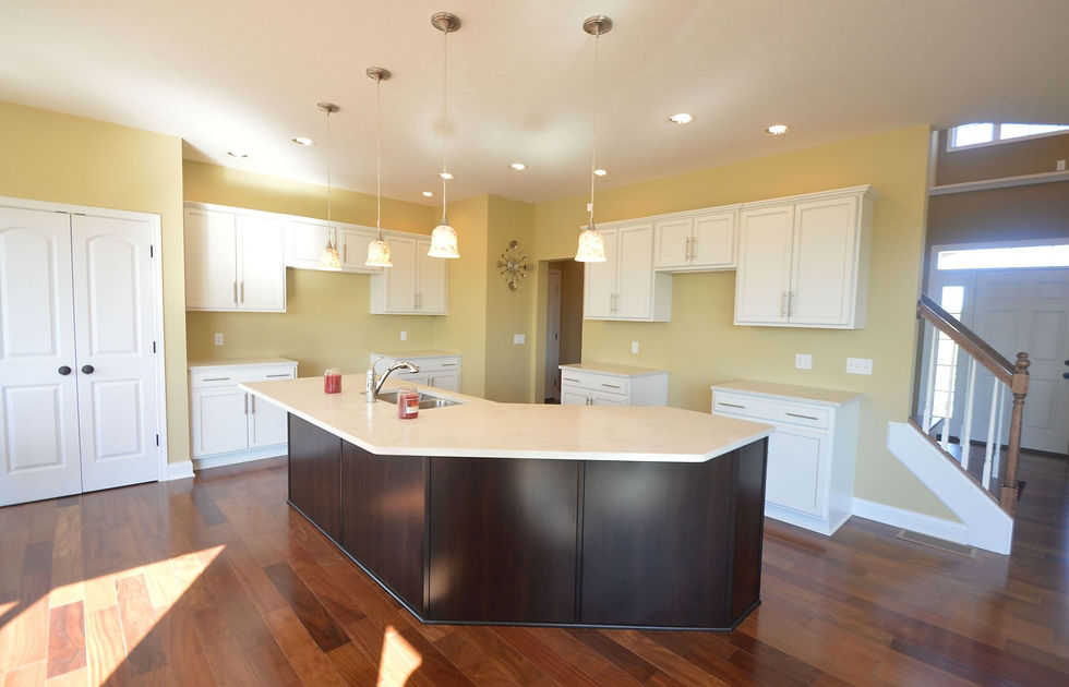 Photo Gallery The Wilder Estates