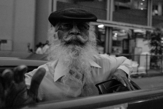 Singapore Street-7.jpg