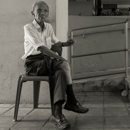 Street People-1.jpg
