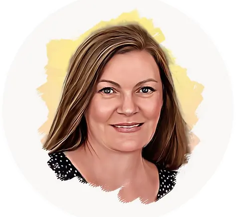 Kathy-Tagenel.webp