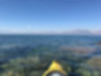 IMG_6802.jpeg