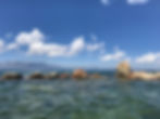 IMG_6848.jpeg