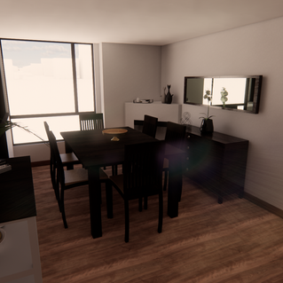 dining room.png