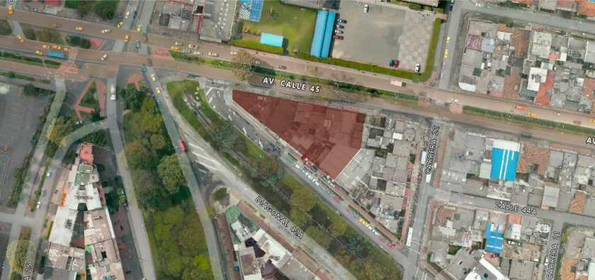 calle 45 2.jpg