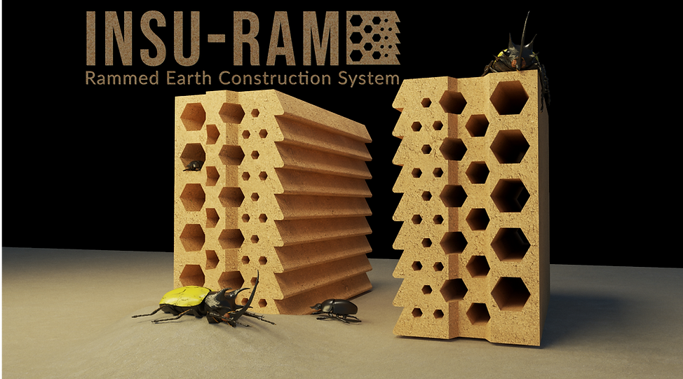 Insu ram-15_edited.png