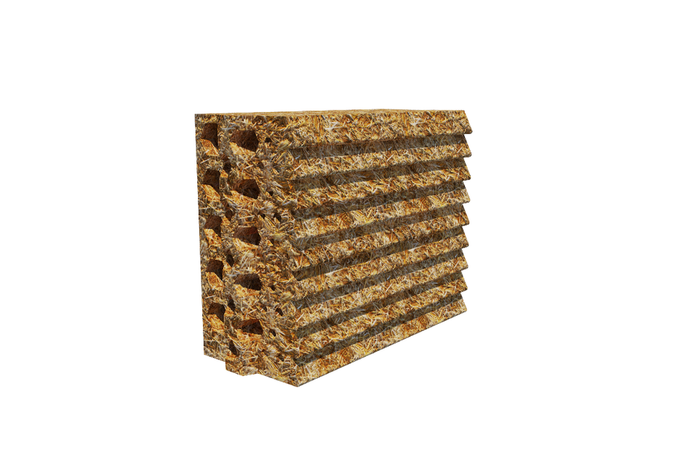 brick Hay.png