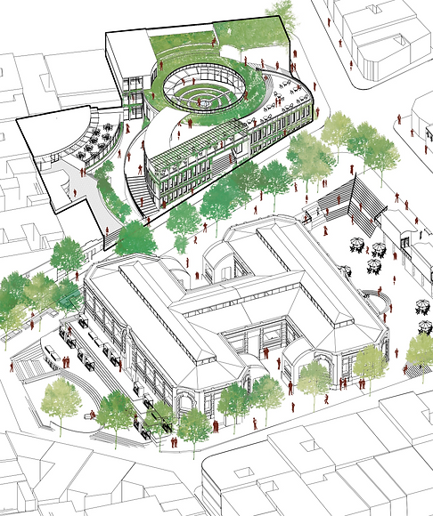 Axo completa verde.png