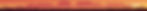 downtown-los-angeles-skyline-at-sunset-california-usa-a-poster-style-creative-illustration