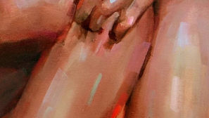 Poemas de sexo e amor