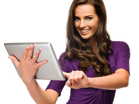 Short introduction to Microstock - Basic terminology