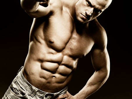 Can microstock agencies make you a better photographer?