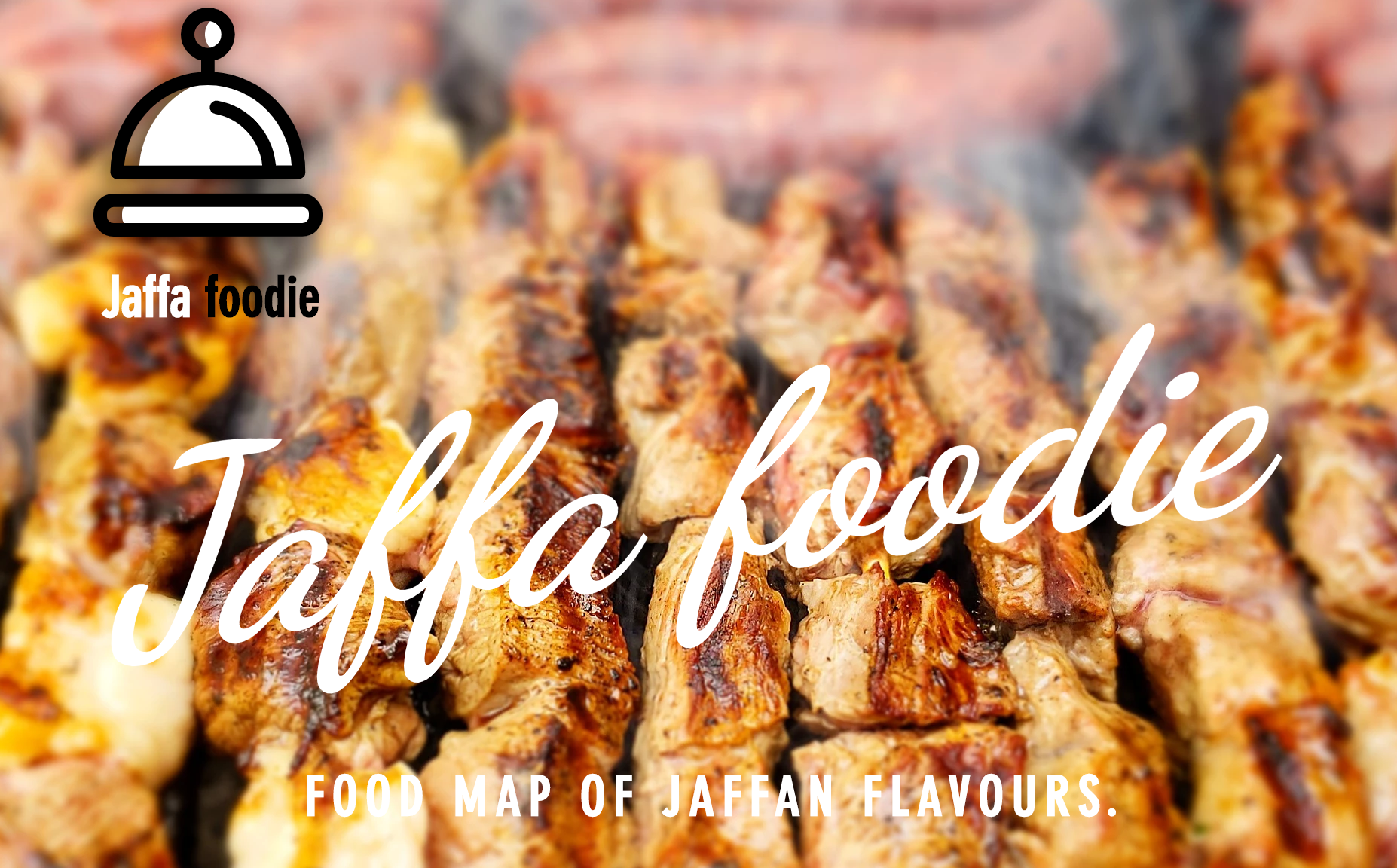 Best Jaffa Restaurants Jaffa Foodie