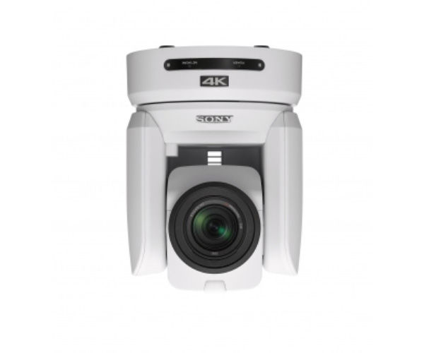 縮圖：BRC-X1000