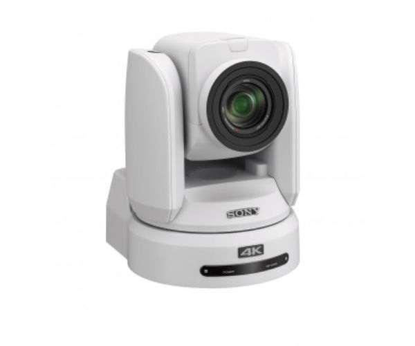 縮圖：BRC-X1000