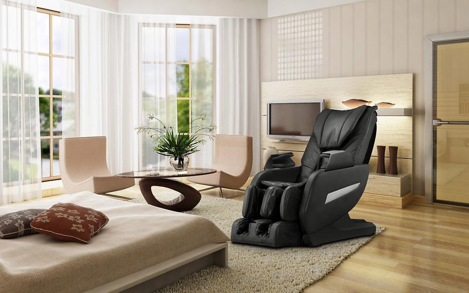 Massage Chair Types.jpg