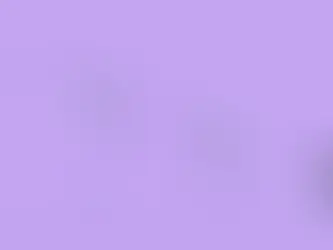 Performans Düşüşlerinin 3 Görünmeyen Nedeni