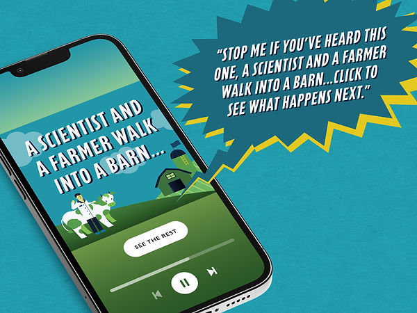 IPHCA_RadioAd_PhoneMockup_v02.jpg