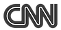 33.png