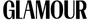 29.png