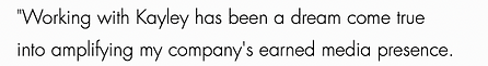 Alex Bryant Testimonial.png