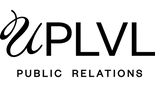 transparent.png