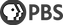 32_edited.png