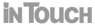 Untitled design.png