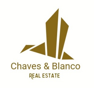 Bryan Chaves