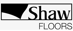 Shaw Logo