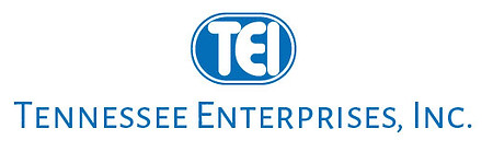 Tennessee logo