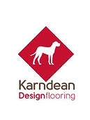Karndean Logo