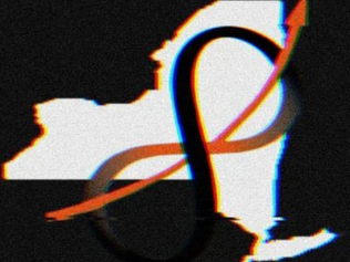 7-Day Exposure Period on a "Citizen Referendum"