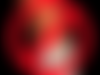 "Citizens' Referendum" Vote Closure