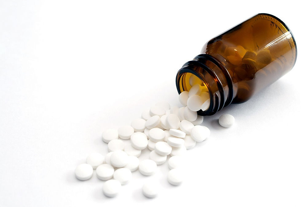 Pills-white-background-web.jpg