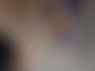 2025年もよろしくお願いいたします!