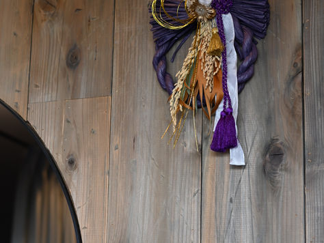 2025年もよろしくお願いいたします!