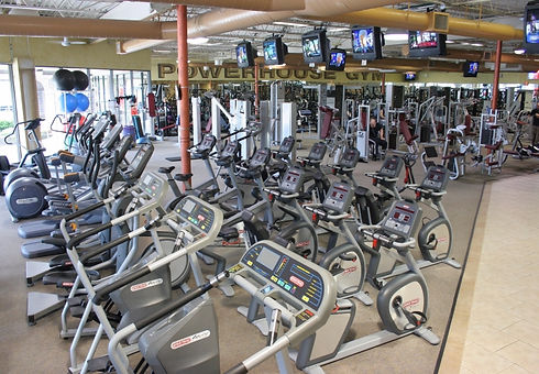 Powerhouse Cardio.jpeg