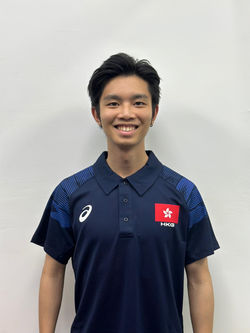Paxton Do Pak Chung