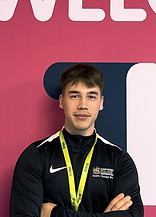 Marius.jpg