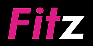 Fitz-Logo.png