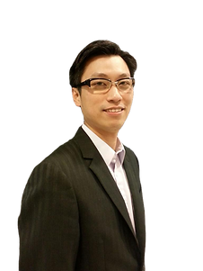 Samuel Chan GP_edited.png