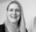 Sarah-Catlow-2022.jpg