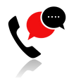 vector-call-center-service-icons-set.png