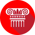 CAPITEL6.png