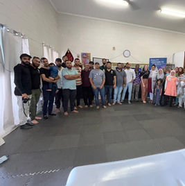 group photo.jpeg